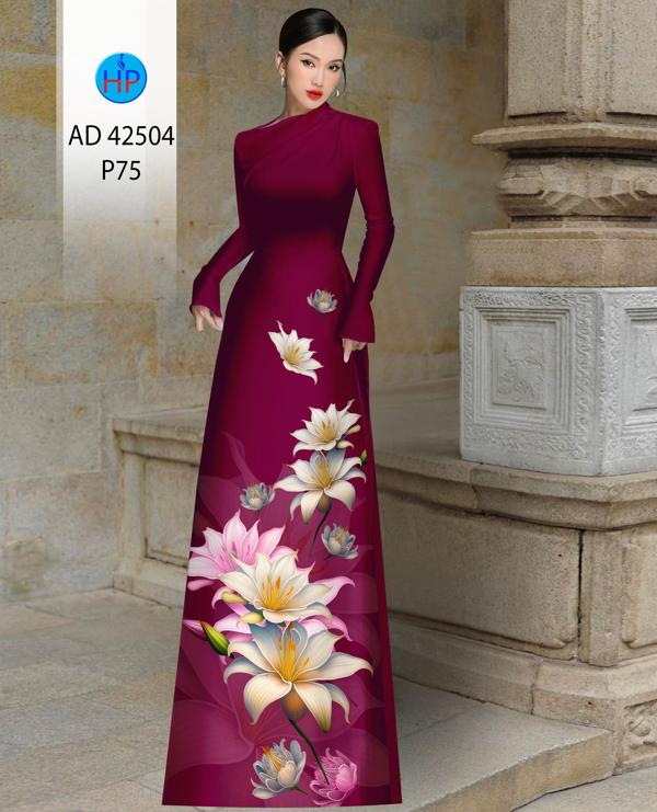 1690300733 vai ao dai dep mau moi vua ra%20(10)